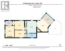 16 WOODWARD AVENUE - 35
