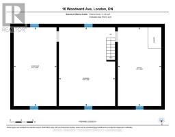 16 WOODWARD AVENUE - 37