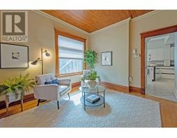 16 WOODWARD AVENUE - 4