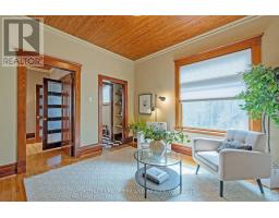 16 WOODWARD AVENUE - 5