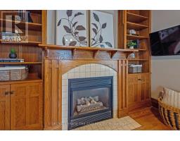 16 WOODWARD AVENUE - 6