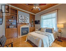 16 WOODWARD AVENUE - 7
