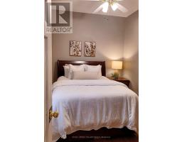 16 WOODWARD AVENUE - 9