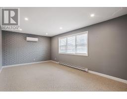 103-105 MAIN STREET - 11