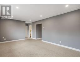 103-105 MAIN STREET - 12