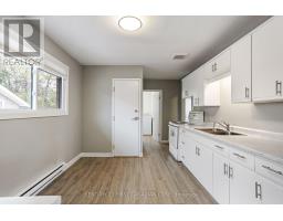 103-105 MAIN STREET - 13