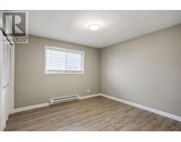 103-105 MAIN STREET - 17