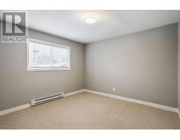 103-105 MAIN STREET - 19