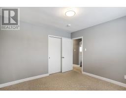 103-105 MAIN STREET - 20