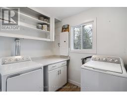 103-105 MAIN STREET - 23