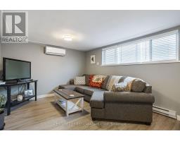 103-105 MAIN STREET - 24