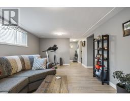 103-105 MAIN STREET - 25