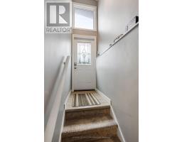 103-105 MAIN STREET - 27