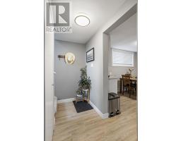 103-105 MAIN STREET - 28