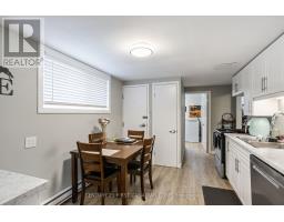 103-105 MAIN STREET - 29