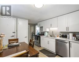 103-105 MAIN STREET - 30