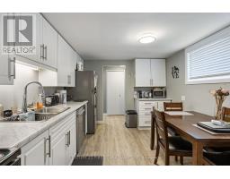 103-105 MAIN STREET - 31