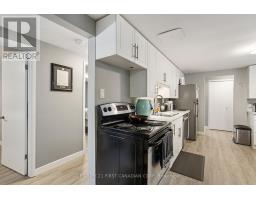 103-105 MAIN STREET - 32
