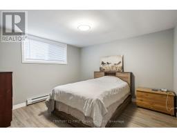 103-105 MAIN STREET - 33