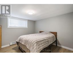 103-105 MAIN STREET - 35