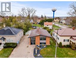 103-105 MAIN STREET - 42