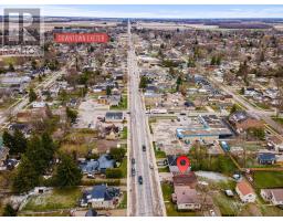 103-105 MAIN STREET - 46