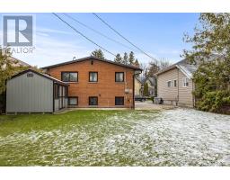 103-105 MAIN STREET - 5