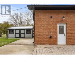 103-105 MAIN STREET - 7