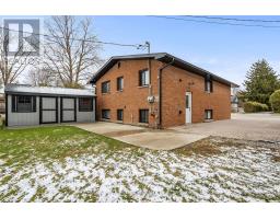 103-105 MAIN STREET - 8