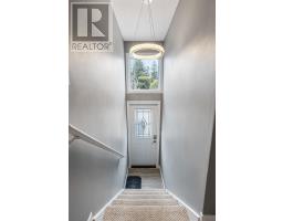 103-105 MAIN STREET - 9