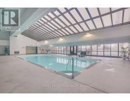 604 - 389 DUNDAS STREET - 31