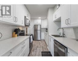 604 - 389 DUNDAS STREET - 5