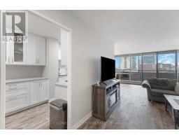 604 - 389 DUNDAS STREET - 6