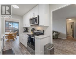 604 - 389 DUNDAS STREET - 8