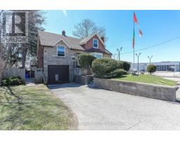 1843 DUNDAS STREET E - 1