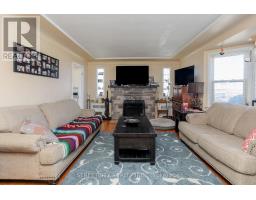 1843 DUNDAS STREET E - 11