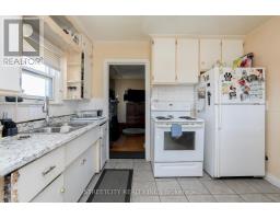 1843 DUNDAS STREET E - 12