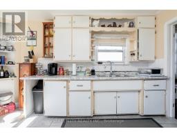 1843 DUNDAS STREET E - 13