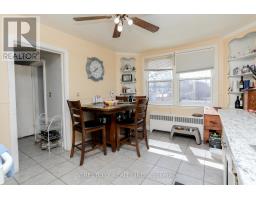 1843 DUNDAS STREET E - 14