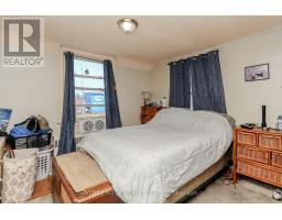 1843 DUNDAS STREET E - 15