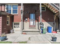 1843 DUNDAS STREET E - 18