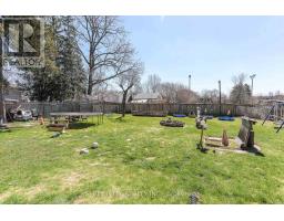 1843 DUNDAS STREET E - 19