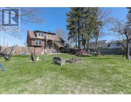 1843 DUNDAS STREET E - 20