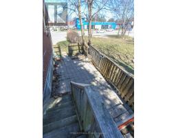 1843 DUNDAS STREET E - 22