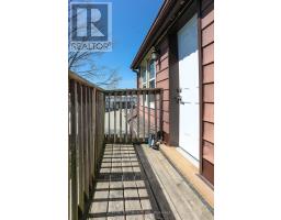 1843 DUNDAS STREET E - 23