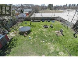1843 DUNDAS STREET E - 24