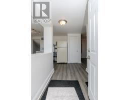 1843 DUNDAS STREET E - 25