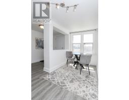 1843 DUNDAS STREET E - 27