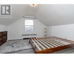 1843 DUNDAS STREET E - 31