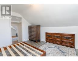1843 DUNDAS STREET E - 32